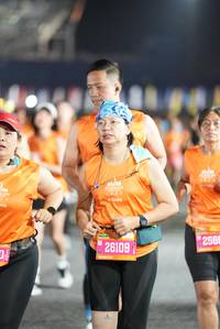 BIB: 2011, 26109, 2569
                            <button type="button" onclick="openModal(19609154)" class="btn btn-primary btn-sm float-right btn-popup" data-toggle="modal" data-target=".modal-high-quality">
                        <i class="fas fa-shopping-cart"></i> Add to Cart
                    </button>
                                            <button type="button" onclick="isThisMe(19609154, true)" class="btn btn-success btn-sm float-right btn-popup btn-isme hidden" data-toggle="tooltip" data-placement="bottom" title="นี่คือรูปของคุณใช่ไหม คลิกที่นี่เพื่อเอาเข้าอัลบั้ม">
                        <i class="fas fa-plus"></i> Add to album
                    </button>
                    <button type="button" onclick="isThisMe(19609154, false)" class="btn btn-warning btn-sm float-right btn-popup btn-isnotme hidden">
                        <i class="fas fa-ban"></i> Remove from album
                    </button>